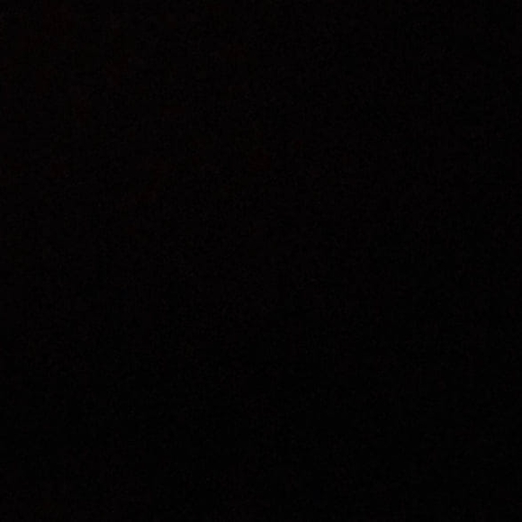 alex_morey